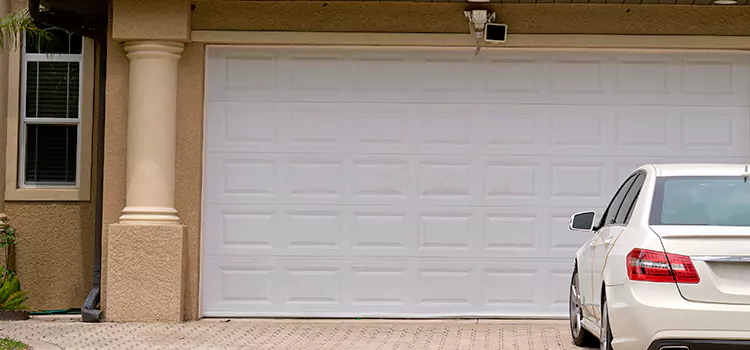 Comprehensive Garage Door Maintenance Services in Wellesley, ON