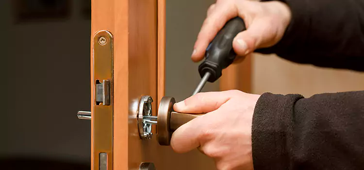 Rekey Car Locks Wellesley