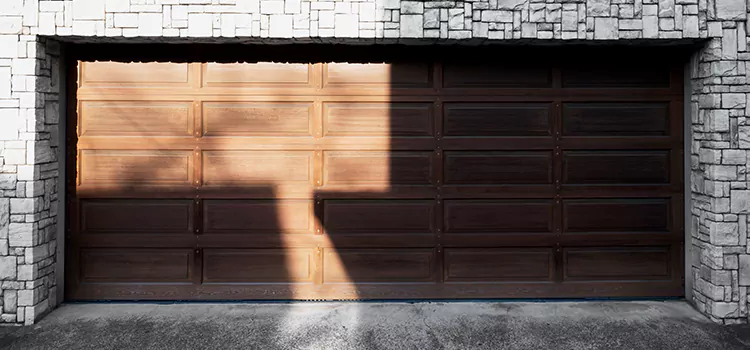 Commercial Roll Up Garage Doors Wellesley