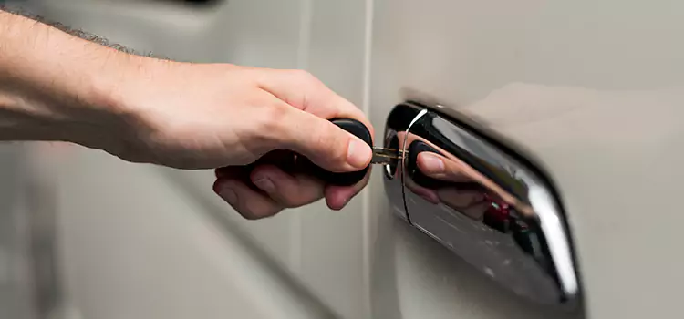 Car Unlock Service Price Wellesley