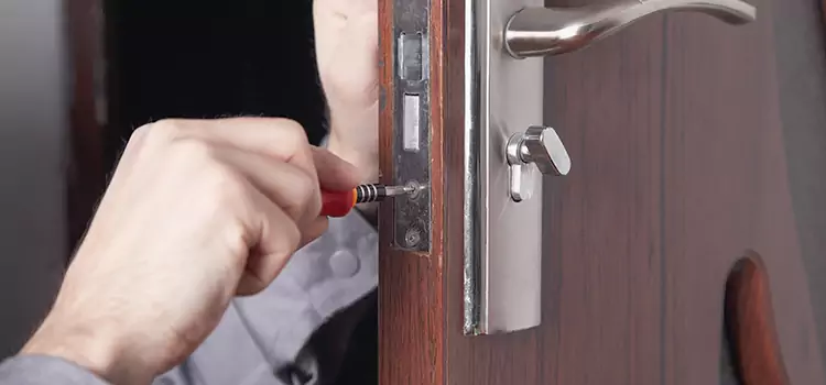 Oven Door Hinge Repair Wellesley