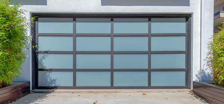 Why Choose Us for Garage Door Care in Wellesley, ON?