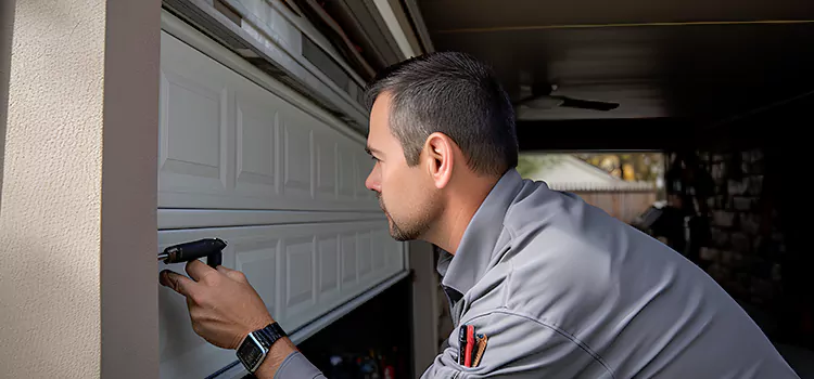 Why Choose Our Weather Stripping Experts in Wellesley, ON?