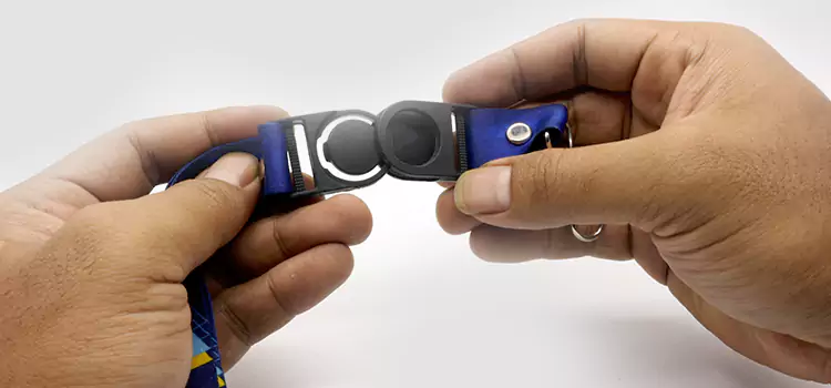 Our Professional Key Fob Installation Process in Wellesley, ON