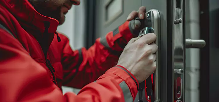 Mobile Car Key Service Wellesley