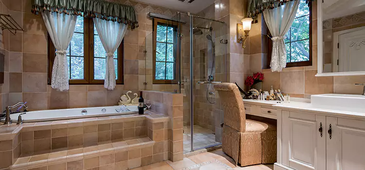 Universal Remodeling Wellesley