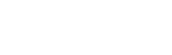 Door & Gate Services Wellesley